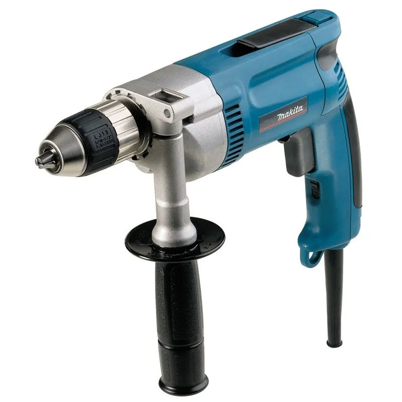 Električna bušiica Makita DP4001