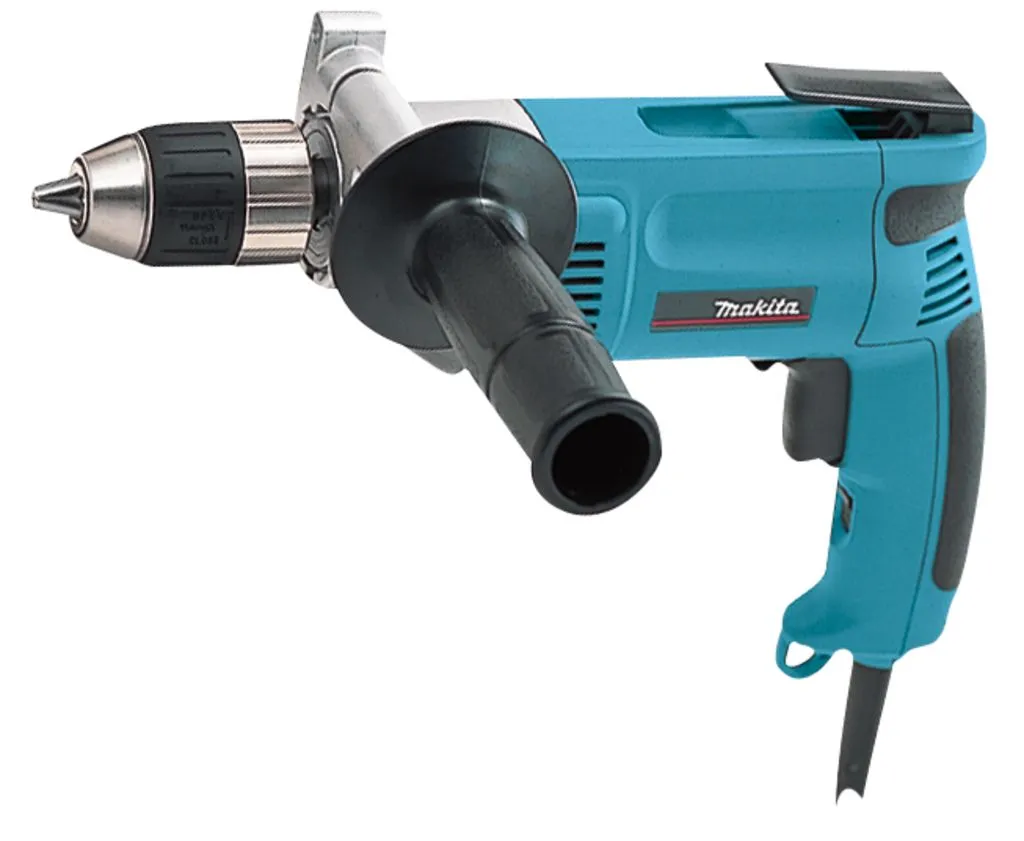 Električna bušiica Makita DP4003