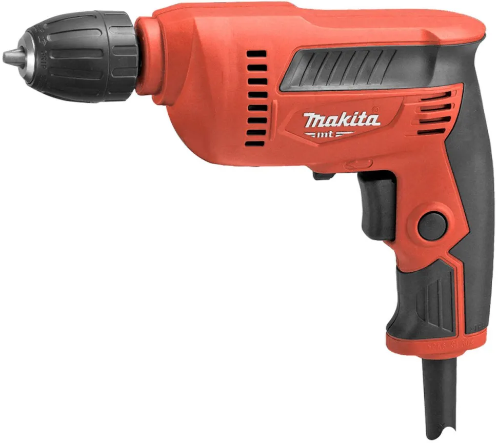 Električna bušiica Makita MT M6002
