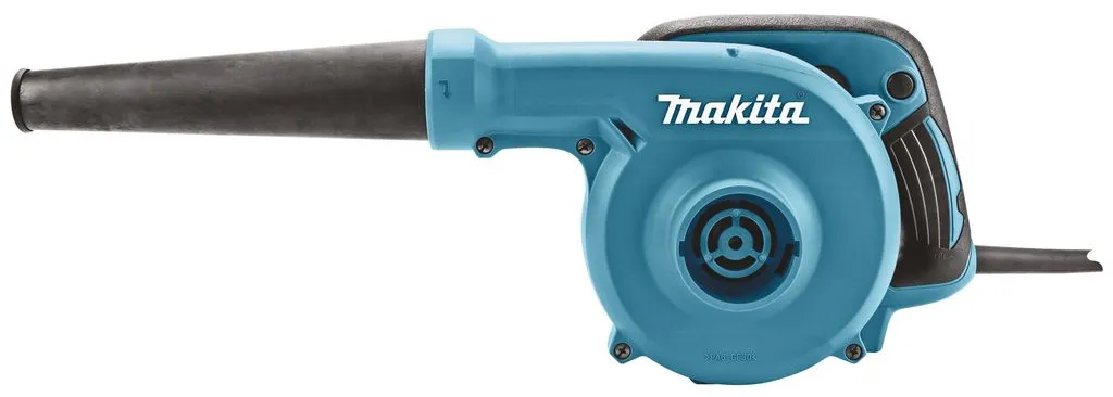 Električna duvaljka / usisivač Makita UB1103Z