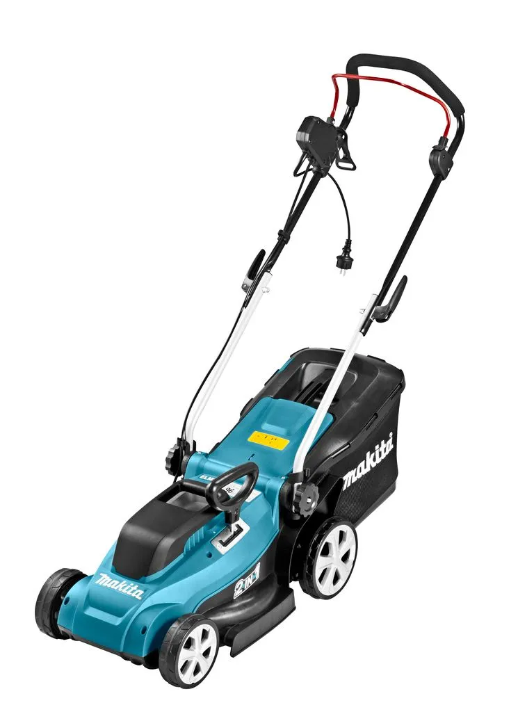 Električna kosilica za travu Makita ELM3320