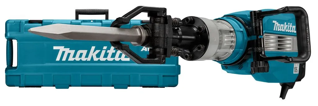 Električni čekić za rušenje Makita HM1512