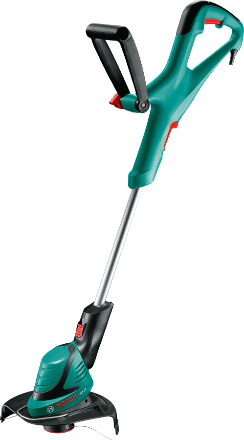 Električni trimer za travu Bosch ART 30; 550W; 30cm (06008A5400)