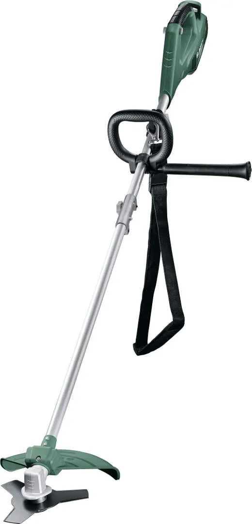 Električni trimer za travu i grmlje Bosch AFS 23-37; 1000W; 23/37cm (06008A9000)