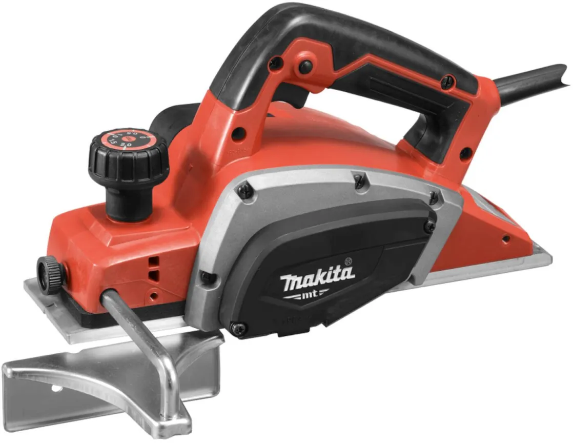 Električno rende za drvo Makita M1901