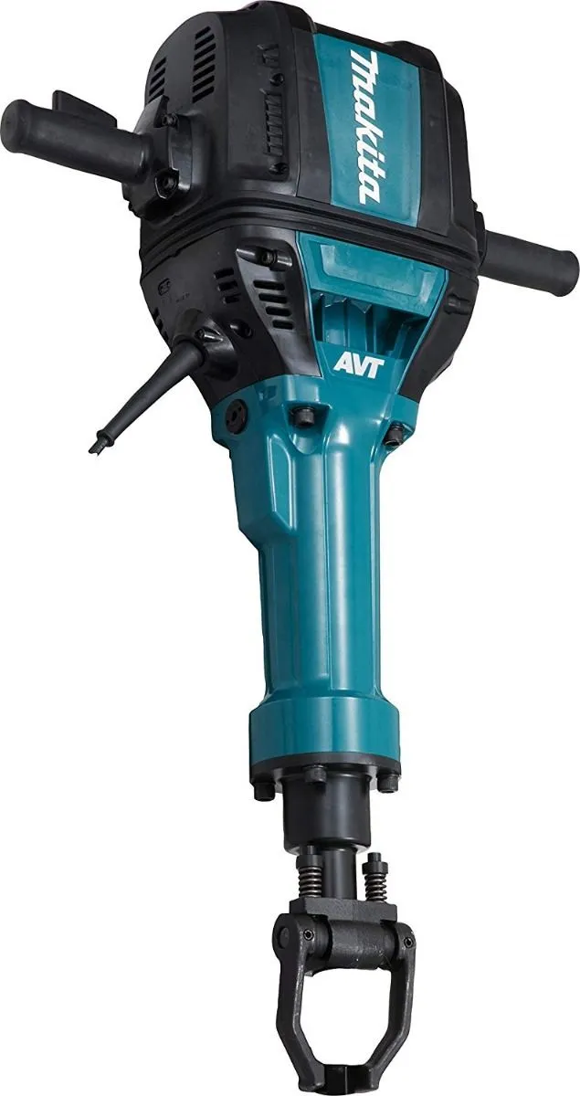 Elektro-pneumatski čekić za štemovanje Makita HM1812