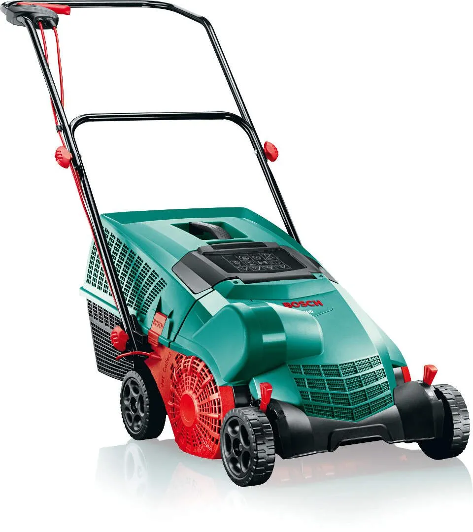 Češljač trave Bosch ALR 900 (060088A000)