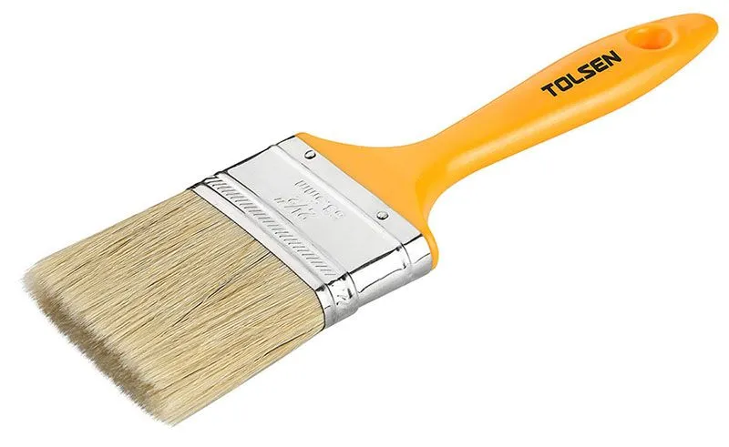 Četka 2,5 cm Tolsen (40031)
