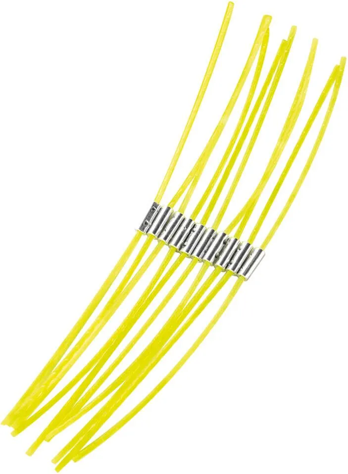 Extra-strong struna za ART 23 Combitrim  (F016800174)