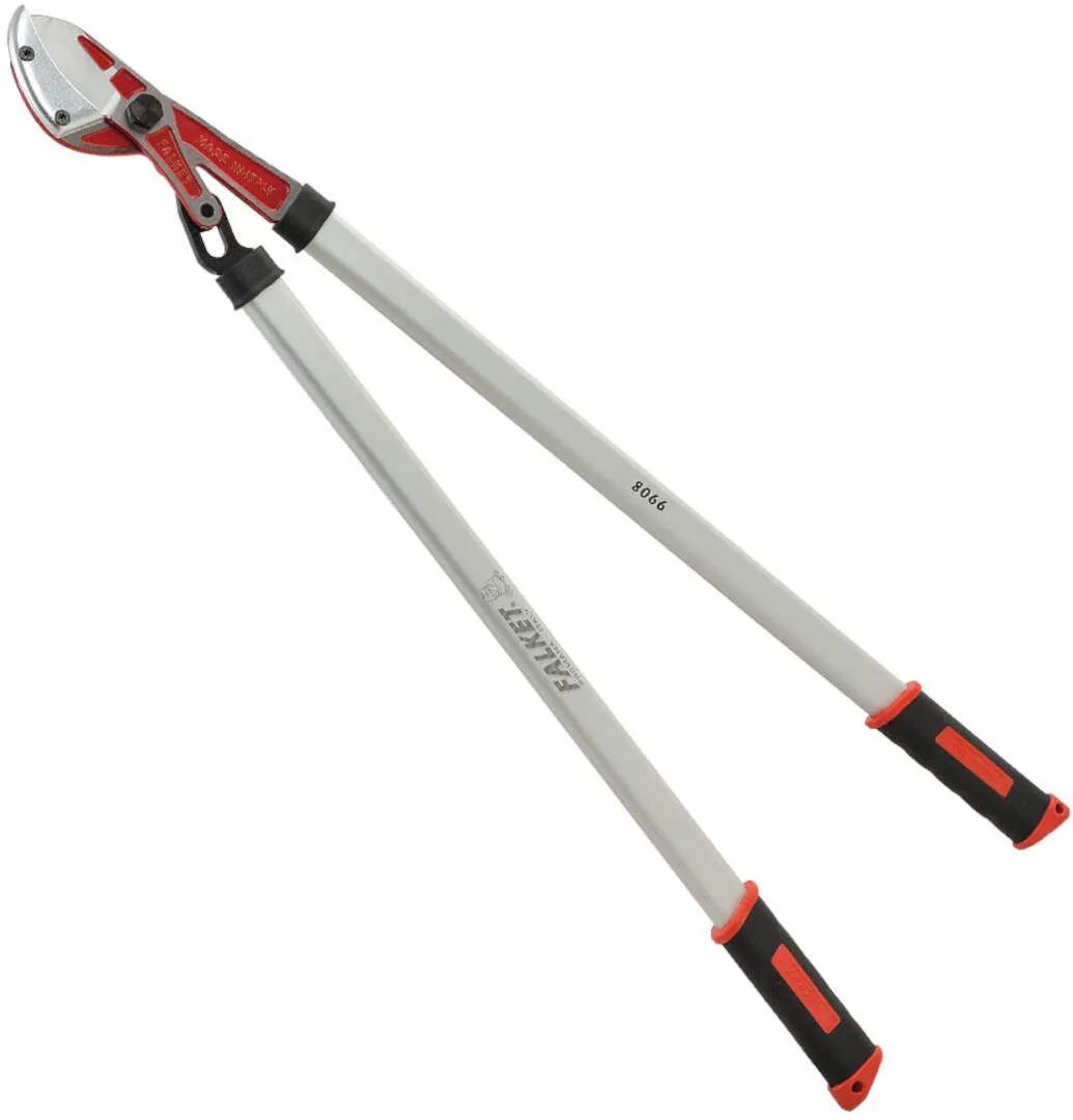 Falket makaze za grane 8066