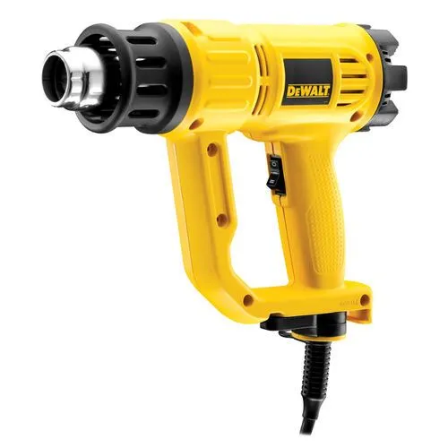 Fen za vreli vazduh DeWalt D26411