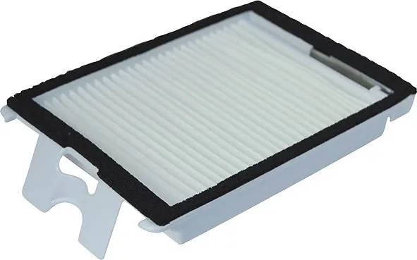 Filter Makita 123636-9