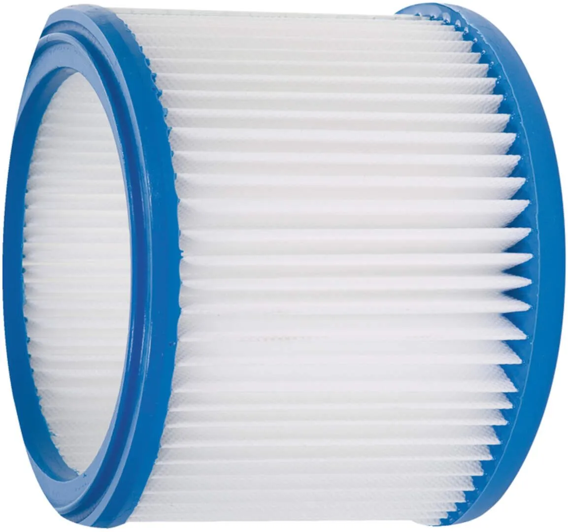 Filter Makita P-70219