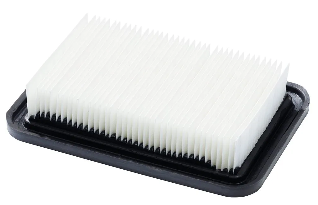 Filter PTFE Makita W107418351