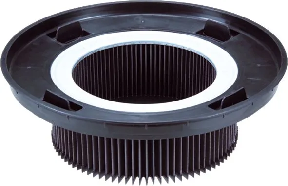 Filter tip-H Makita 196251-2