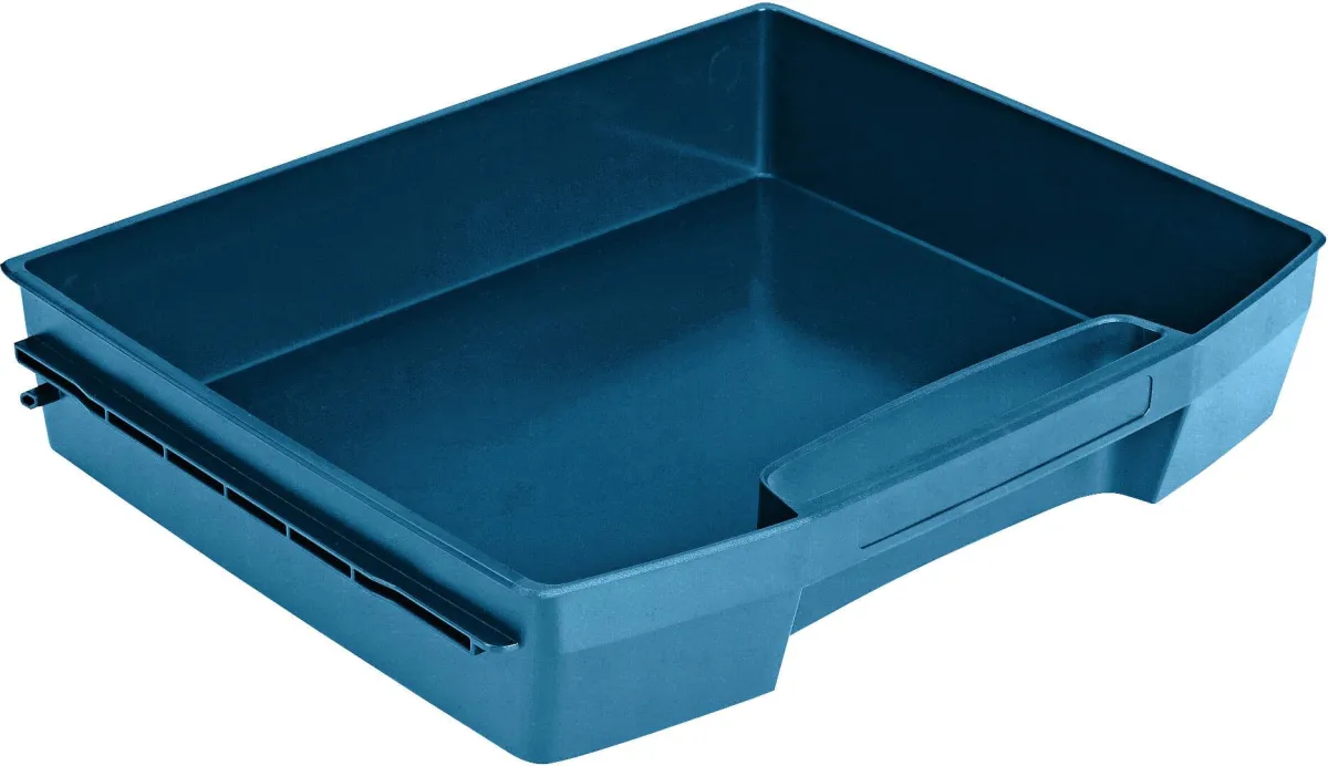 Fioka za LS-BOXX 72 - 1600A001SD