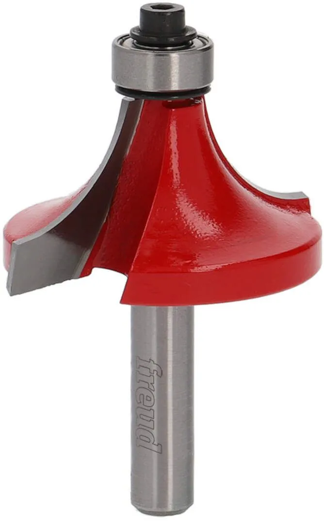 Freud glodalo sa ležajem za radijus 15,8mm; širina 44,4mm; prihvat 8mm 34-12708P