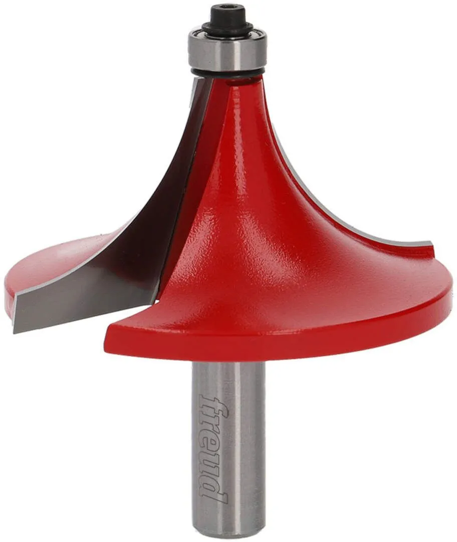 Freud glodalo sa ležajem za radijus 31,8mm; širina 76,2mm; prihvat 12mm 34-13612P