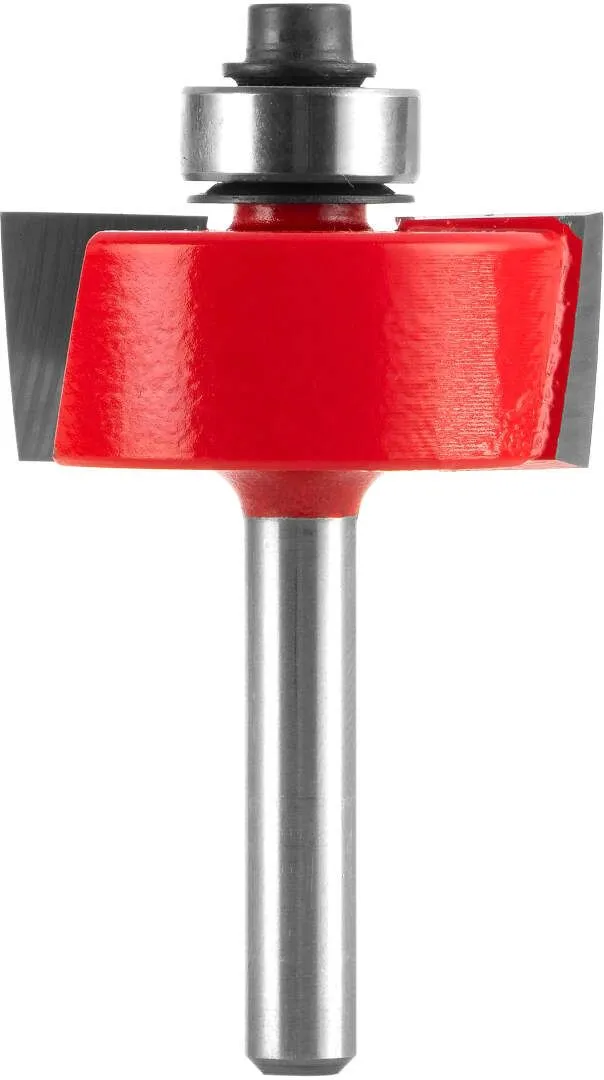 Freud glodalo za falc širine 9,52mm, radna dužina 13,2mm, prihvat 6mm 32-10006P