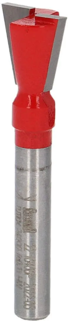 Freud lastin rep glodalo za spajanje širina 12,7mm, radna dužina 12,7mm, ugao 14°, prihvat 6mm 22-10406P