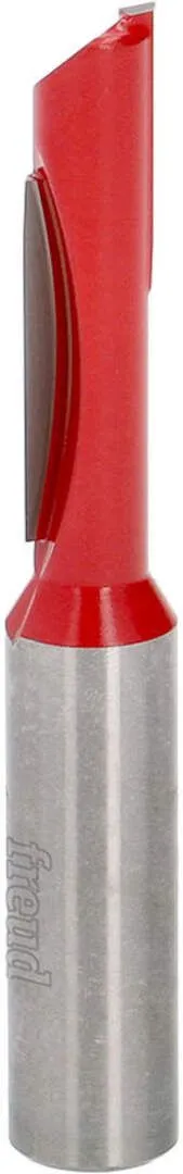 Freud uranjajuće ravno glodalo 9,5mm; radne dužine 37,8mm; prihvat 12mm 14-10212P