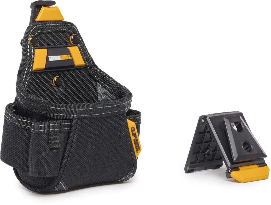 Futrola višenamenska / za mernu traku TOUGHBUILT TB-CT-25