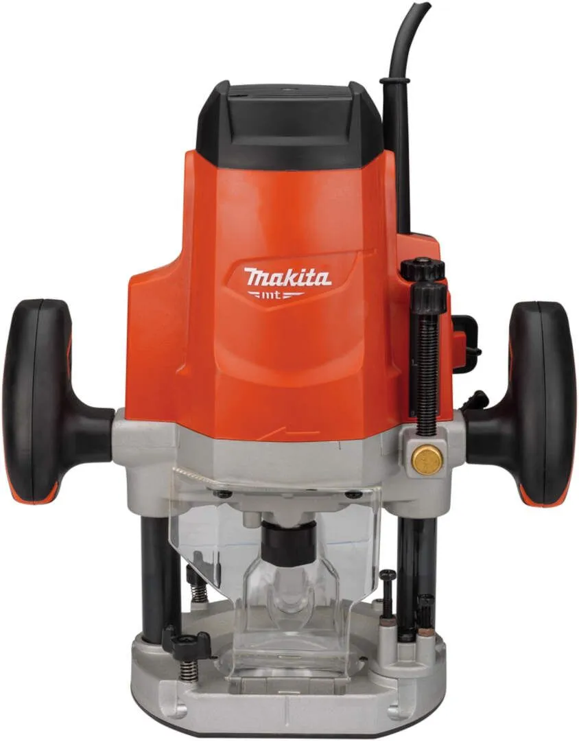 Glodalica Makita M3600