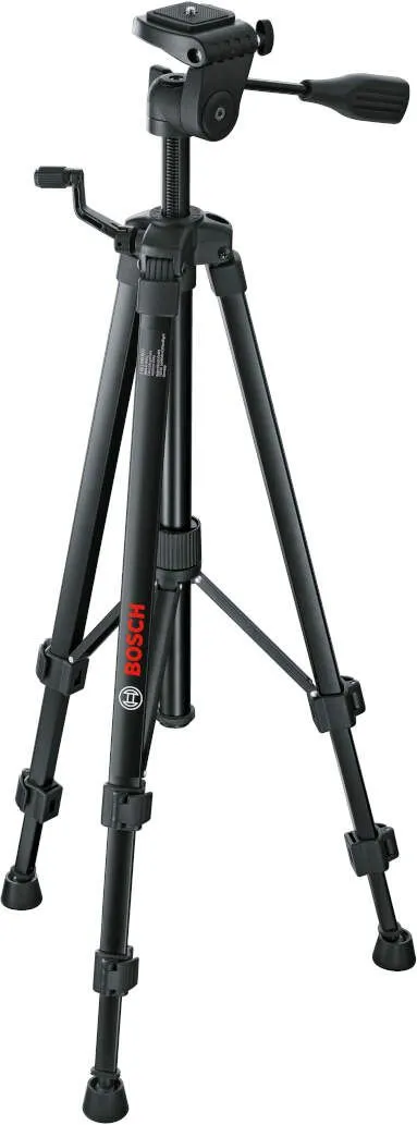 Građevinski stativ Bosch BT 150 (0601096B00)
