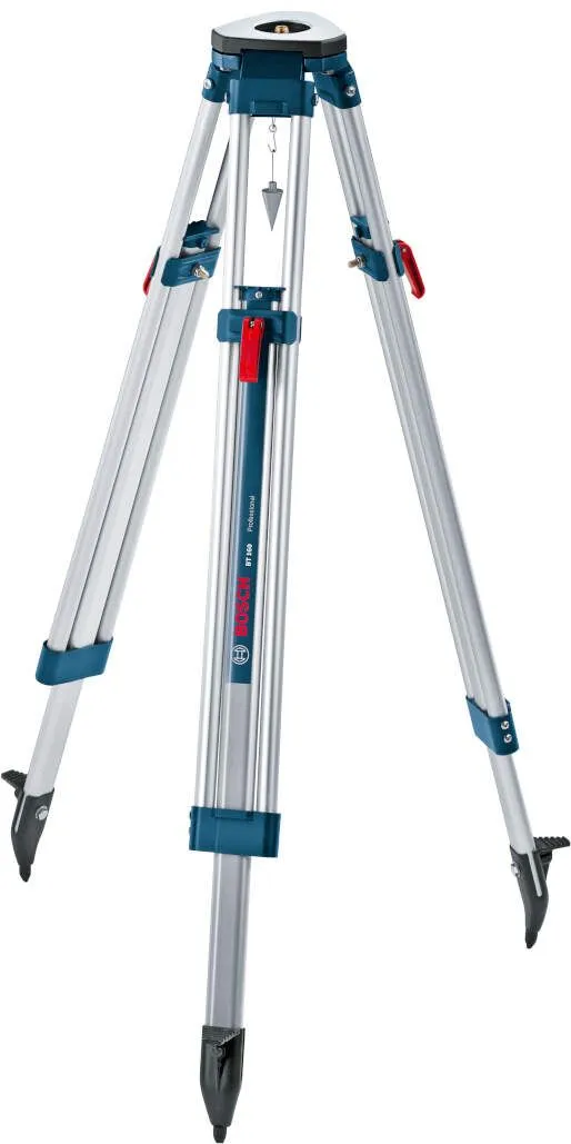 Građevinski stativ Bosch BT 160 (0601091200)