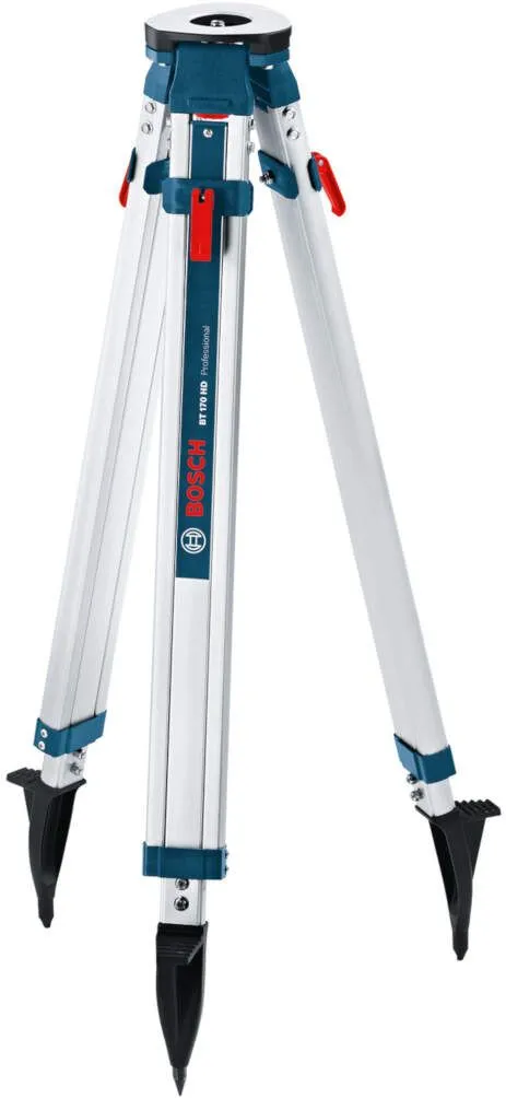 Građevinski stativ Bosch BT 170 HD (0601091B00)