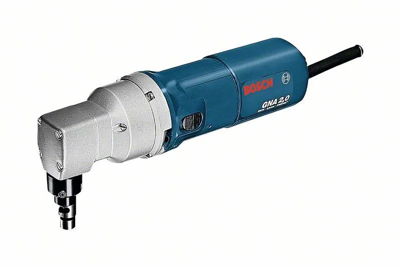Grickalica za lim Bosch GNA 2,0 (0601530103)