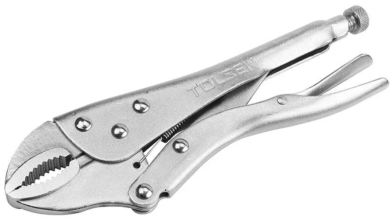 Grip klešta 250 mm Tolsen (10051)