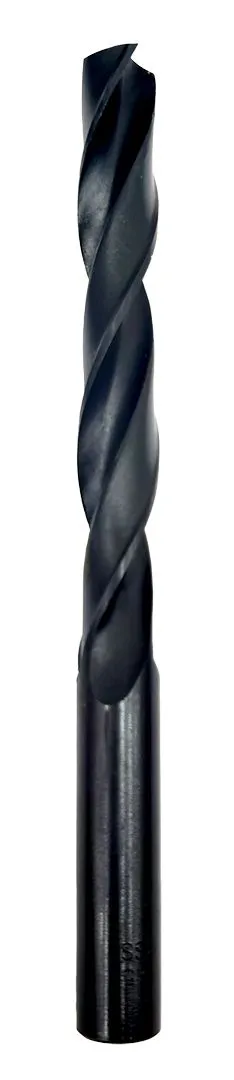 Hawera HSS spiralna burgija za metal, 13,5mm - pakovanje 1 komad (241098)