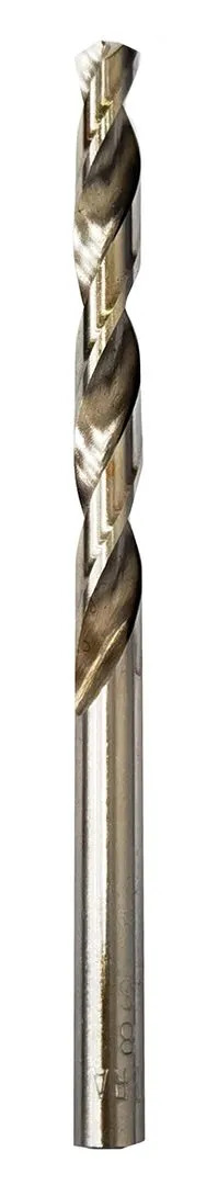 Hawera HSS spiralna burgija za metal, 6,8mm - pakovanje 1 komad (145871)