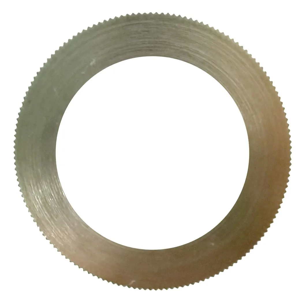 Hawera redukcioni prsten za listove kružne testere 30 x 20 x 2,0 mm (000119)