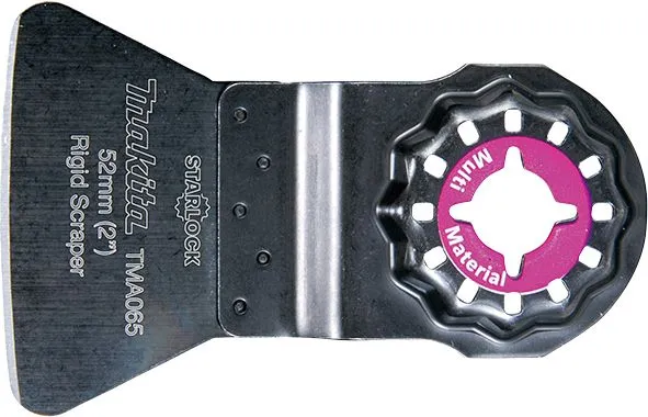 HCS strugač Makita B-64989