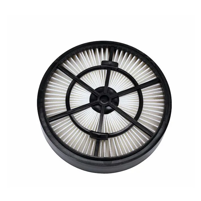 HEPA filter za SprayVac20 Scheppach