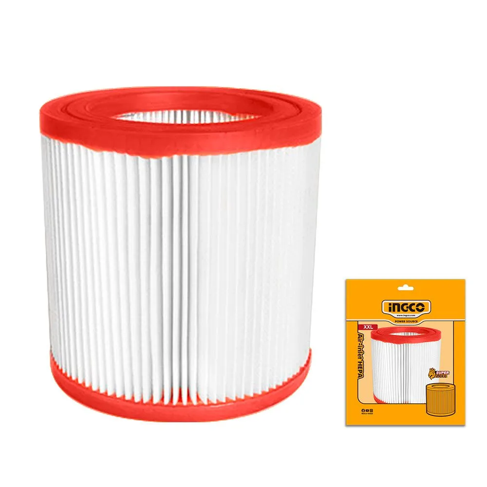  Hepa filter za VC14301/UVC14301 INGCO VCAIHP02