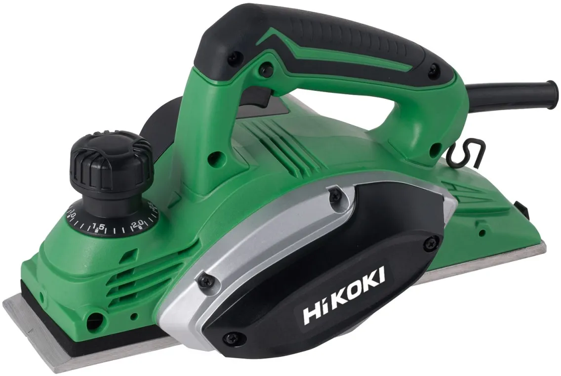 Hikoki električno rende P20SF-WAZ