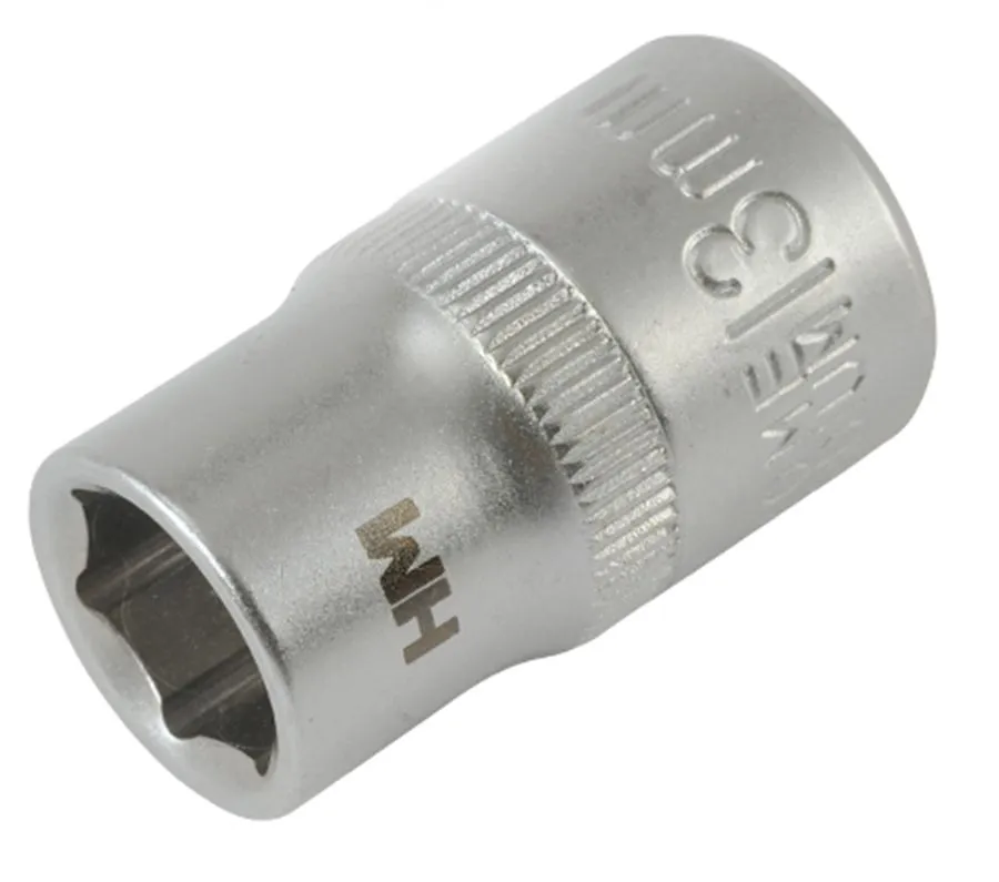 HM Müllner nasadni ključ 1/2", 14mm (E12-14A)