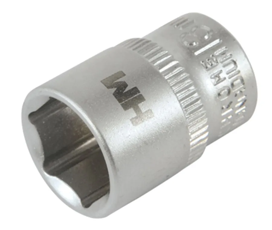 HM Müllner nasadni ključ 1/4", 10mm (E14-10A)