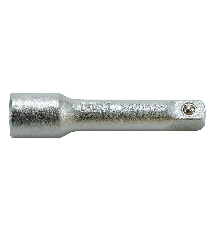 HM Müllner nastavak za nasadni ključ - gedore 1/4", 100mm (VER14MA)