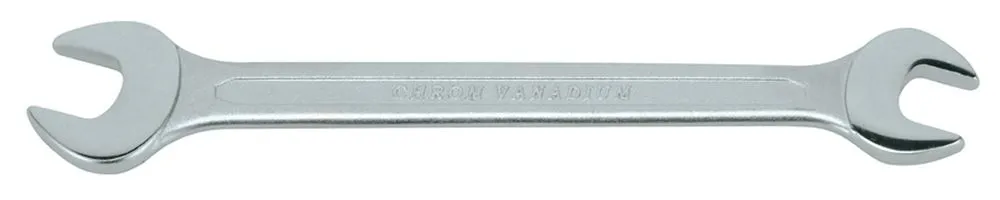 HM Müllner viljuškasti ključ 12x13mm (512X13)