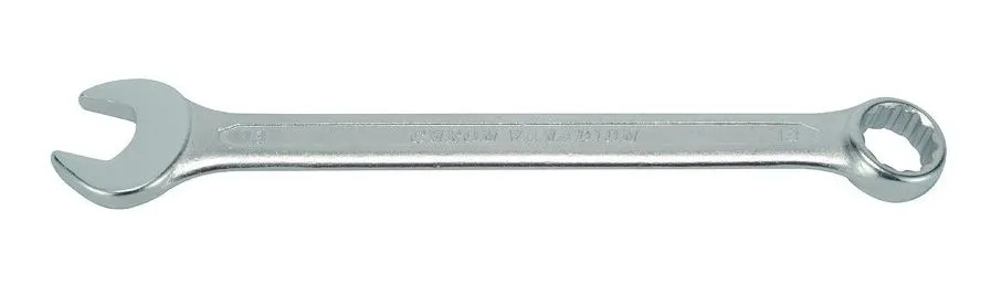 HM Müllner viljuškasto okasti ključ 21mm (221x21)