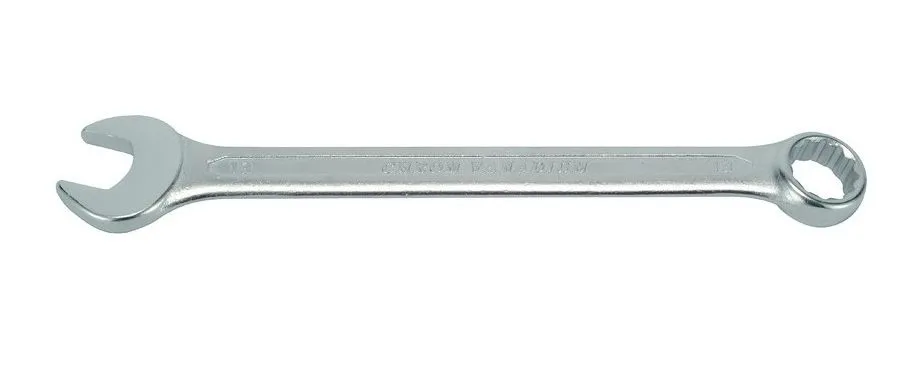 HM Müllner viljuškasto okasti ključ 22mm (222x22)