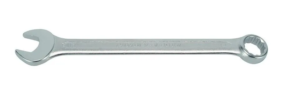 HM Müllner viljuškasto okasti ključ 41mm (241x41)