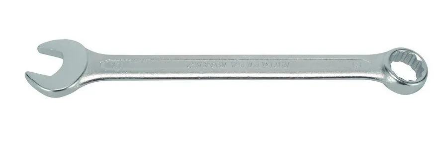 HM Müllner viljuškasto okasti ključ 46mm (246x46)
