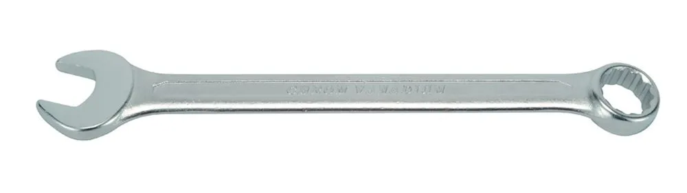 HM Müllner viljuškasto okasti ključ 9mm (29X9)