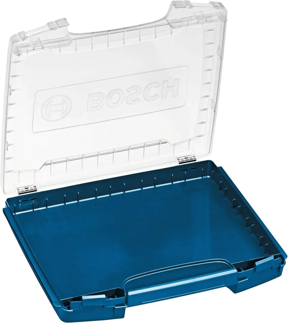 i-Boxx 53 kutija za alat - 1600A001RV