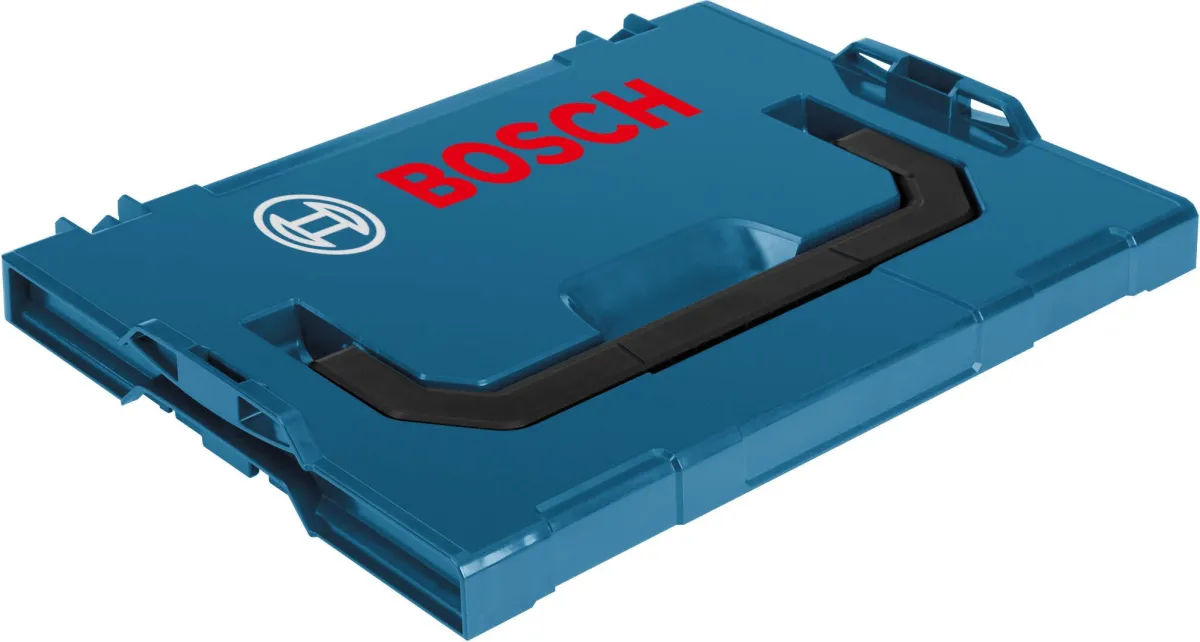i-BOXX poklopac - 1600A001SE
